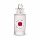PENHALIGON S Elisabethan Rose EDP 100 ml